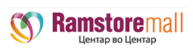 ramstore mall